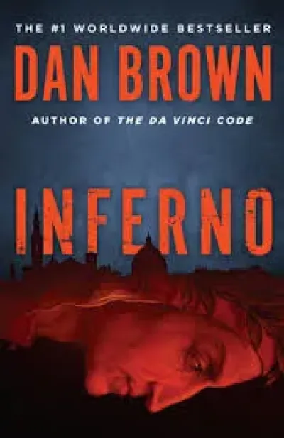 INFERNO