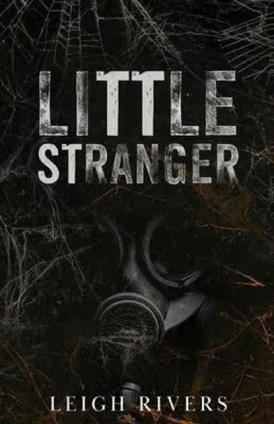 LITTLE STRANGER