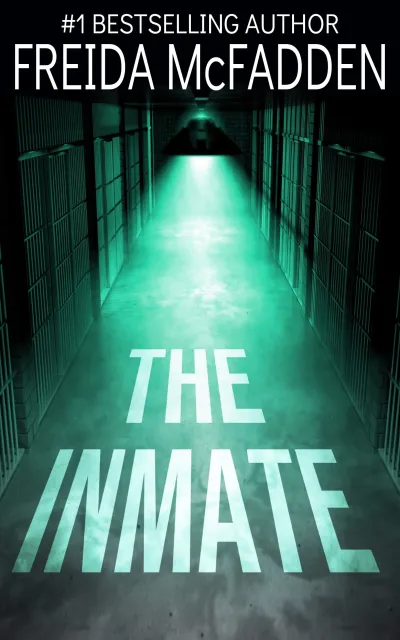 THE INMATE