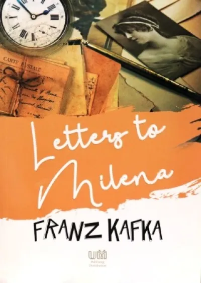 Letters to Milena