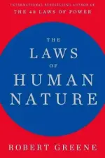 The Laws Of Human Nature