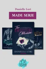 MADE SERIE