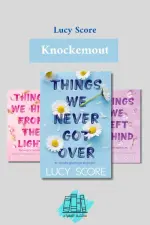 Knockemout