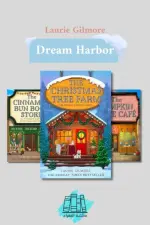 Dream Harbor