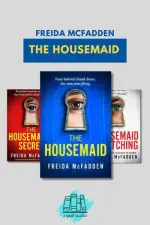 The Housemaid