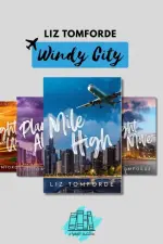 Windy City