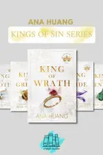 kings of sin