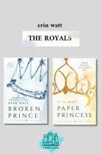 The Royals