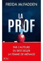 La prof