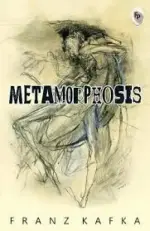 The Metamorphosis