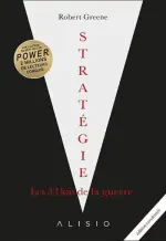 Stratégie