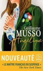 Angélique
