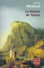 Le rocher de Tanios