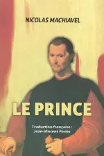 Le Prince