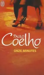 Onze minutes
