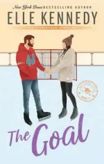 Off-Campus 4: The Goal