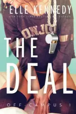 Off-Campus 1 :The Deal
