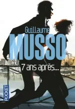 7 ans apés