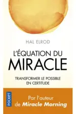 L’équation du miracl